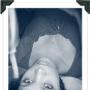 Lisa Pacheco Photo 27