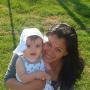 Andrea Alonzo Photo 27