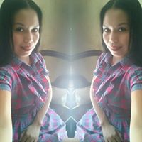 Ann Mendoza Photo 11