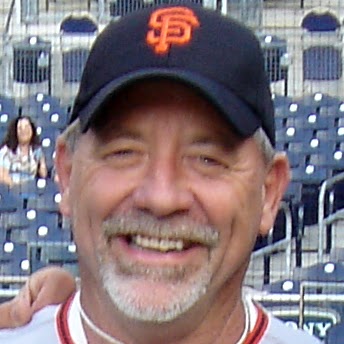 Fred Rodgers Photo 27