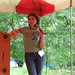 Heather Talley Photo 37