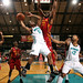 Chris Hunter Photo 21