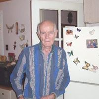 Robert Swearingen Photo 16