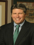 Michael Fleming Photo 10