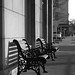 Joseph Bench Photo 11