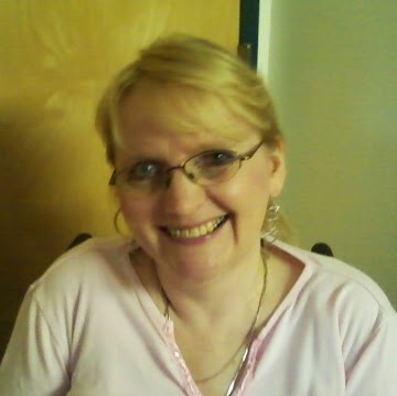 Kristine Davis Photo 43