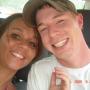 Michael Hinshaw Photo 8