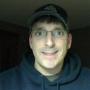 Lance Niles Photo 5