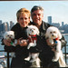 Ann David Photo 27