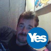 Norman Macleod Photo 38