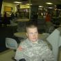 Cory Tanner Photo 28