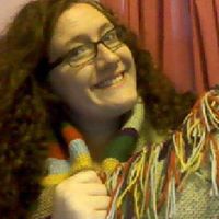 Melanie Holmes Photo 12