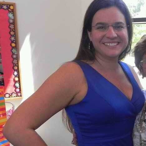 Meredith Bittner Photo 1