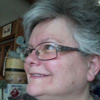 Janet Manchester Photo 1