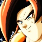 Will Preston Photo 22