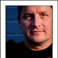 Alan Kent Photo 24
