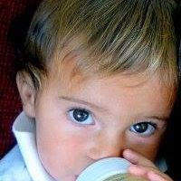 Julia Zegarra Photo 6