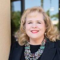 Cathryn Williams Photo 17