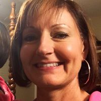 Coleen Johnson Photo 43