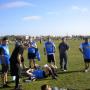 Samuel Garcia Photo 13