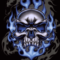 Gary Bowling Photo 36