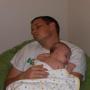 Dennis Kidder Photo 12
