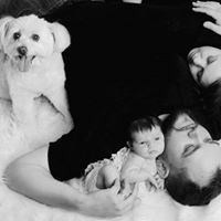 Summer Holt Photo 18