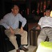 Charles Cheng Photo 16