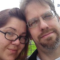 Brian Welsh Photo 36