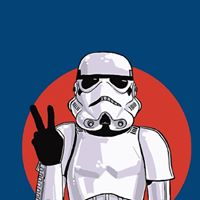 William Mcclellan Photo 42 William Mcclellan Photo 42