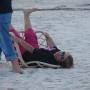 Cheri Jenkins Photo 22