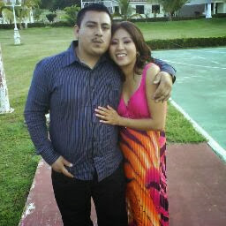Felix Ramirez Photo 15