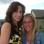 Michelle Wilke Photo 5