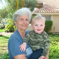 Robert Conn Photo 13