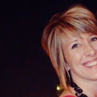 Amy Stumpf Photo 16