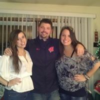 Cathy Moran Photo 30