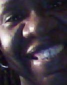 Tracie Roberts Photo 39