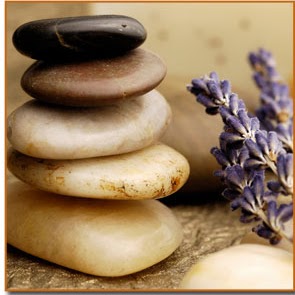 Renee Cohen Photo 25