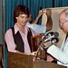 Terry Stevens Photo 28