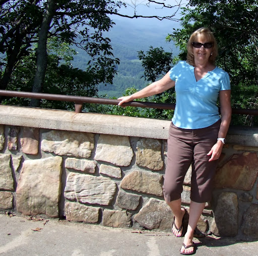 Vicki Peters Photo 14