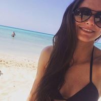 Sara Weir Photo 30 Sara Weir Photo 30