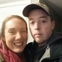 Rachel Foote Photo 36