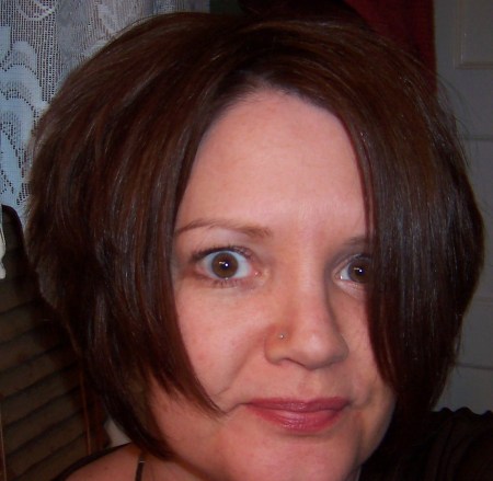 Kelly Russell Photo 31