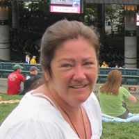 Lori Austin Photo 3