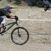 Carter Holland Photo 14