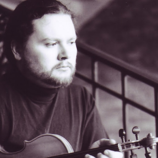 Jeremy Cook Photo 10