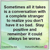 Kenny Taylor Photo 40