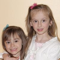 Aimee Carter Photo 21