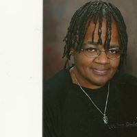 Frankie Lewis Photo 45