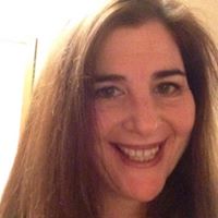 Jennifer Frankel Photo 39